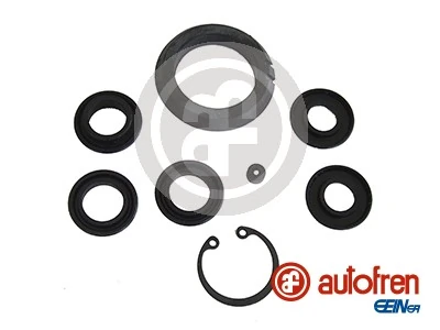 Repair Kit, brake master cylinder